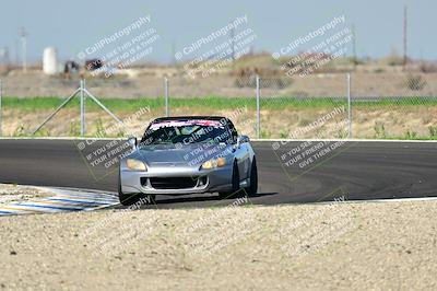 media/Mar-01-2025-Turn8 Trackdays (Sat) [[3bac13d0ad]]/Inter 3/Session 3 (Turns 10 and 11 Outside)/